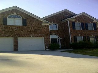 Foreclosed Home - 5418 VININGS LAKE VW SW, 30126