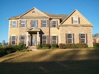 Foreclosed Home - 701 KING SWORD CT SE, 30126