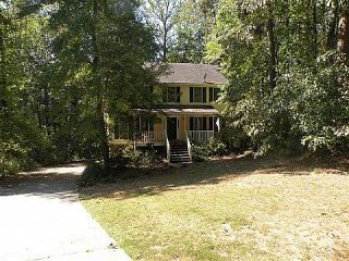 Foreclosed Home - 5008 HENSON DR SW, 30126