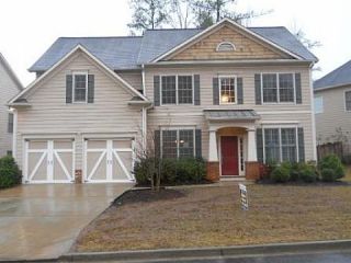 Foreclosed Home - List 100216828