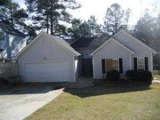 Foreclosed Home - 149 BARLEY CT SE, 30126
