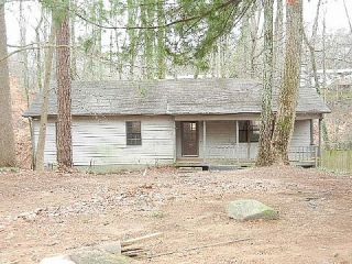 Foreclosed Home - List 100227810