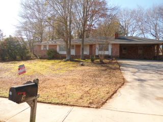 Foreclosed Home - 49 SHERATON WAY SW, 30126