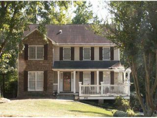 Foreclosed Home - 4754 KELLEY CT SE, 30126