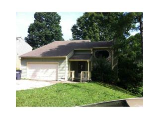 Foreclosed Home - 192 CLYDESDALE LN SE, 30126