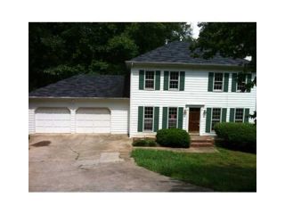 Foreclosed Home - 144 COUNTY CORK DR SW, 30126