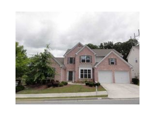 Foreclosed Home - 903 QUEENSBROOKE WAY, 30126
