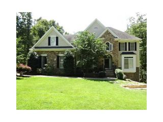 Foreclosed Home - 1072 PEBBLEBROOK RD SE, 30126