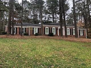 Foreclosed Home - 4915 OLAUGHLIN CT SW, 30126