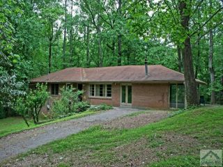 Foreclosed Home - 6695 MABLETON PKWY SE, 30126