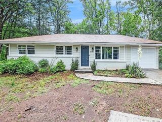 Foreclosed Home - 6150 PISGAH RD SW, 30126