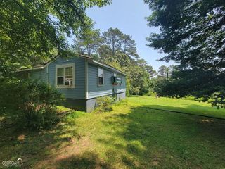 Foreclosed Home - 6089 PISGAH RD SW, 30126