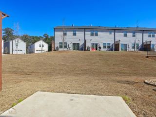 Foreclosed Home - 4635 PISTON JCT SW, 30126