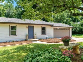 Foreclosed Home - 475 PINELAND RD SW, 30126