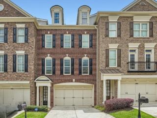 Foreclosed Home - 4742 LEGACY COVE LN, 30126