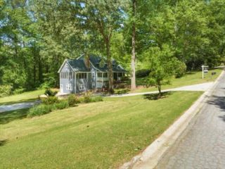 Foreclosed Home - 4811 MARSHA DR SE, 30126