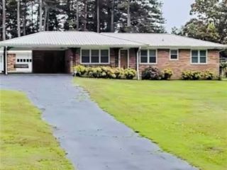 Foreclosed Home - 420 SIX FLAGS PKWY, 30126