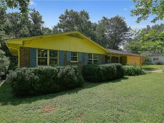 Foreclosed Home - 4635 HICKS RD SW, 30126