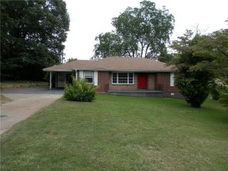 Foreclosed Home - 5815 LAKESHORE DR SE, 30126