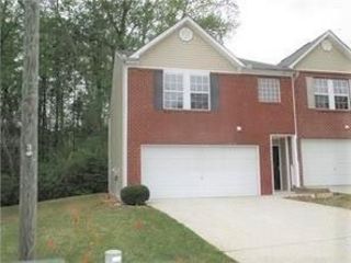 Foreclosed Home - 6210 QUEEN MEADOW DR SE, 30126