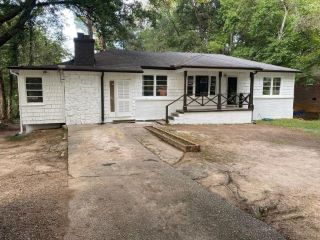 Foreclosed Home - 436 HILLTOP CIRCLE EXT SW, 30126