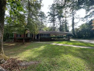 Foreclosed Home - 5941 DUNN RD SW, 30126