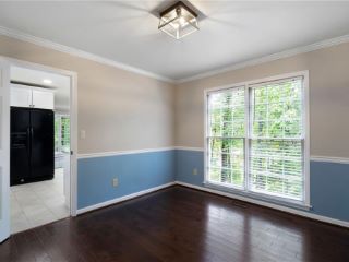 Foreclosed Home - 621 SUMMERTREE CT SE, 30126