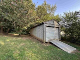 Foreclosed Home - 6089 HERITAGE WAY SE, 30126