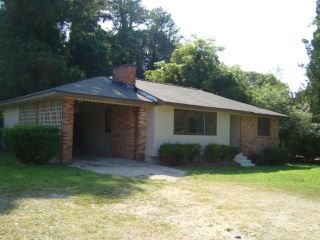 Foreclosed Home - 6371 MABLETON PKWY SW, 30126