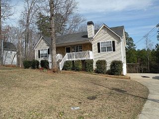 Foreclosed Home - List 100002959