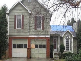 Foreclosed Home - List 100002962