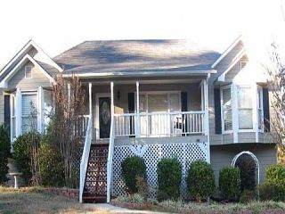 Foreclosed Home - List 100002963