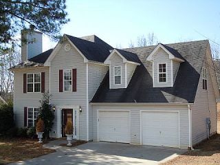 Foreclosed Home - List 100002964