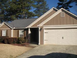 Foreclosed Home - 3408 LOCHNESS LN, 30127