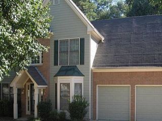 Foreclosed Home - List 100002967