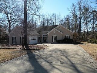 Foreclosed Home - List 100002970