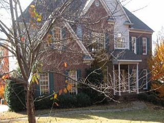 Foreclosed Home - List 100016765