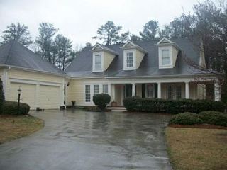 Foreclosed Home - List 100016766