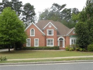 Foreclosed Home - List 100021796