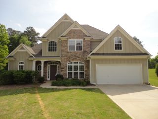 Foreclosed Home - List 100041331