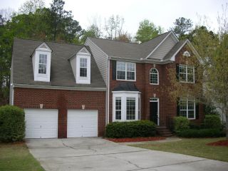 Foreclosed Home - List 100042595