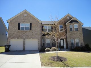 Foreclosed Home - List 100042714
