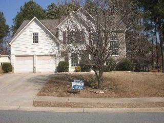 Foreclosed Home - List 100043064