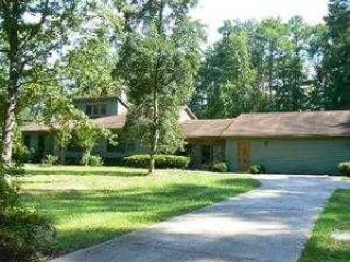Foreclosed Home - List 100043521