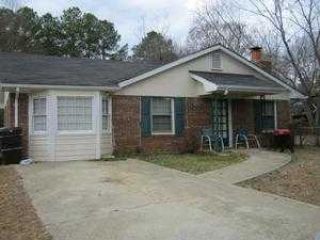 Foreclosed Home - List 100043628