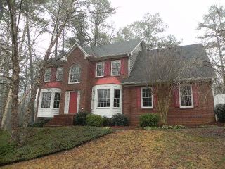 Foreclosed Home - List 100043629