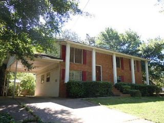 Foreclosed Home - List 100069510
