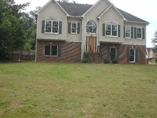 Foreclosed Home - List 100079327