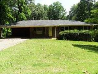 Foreclosed Home - 3694 LINDLEY CIR, 30127