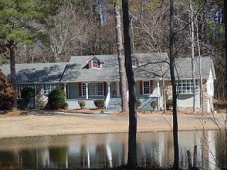 Foreclosed Home - 2373 HOPKINS RD, 30127